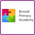 Birstall Primary Academy