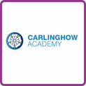 Carlinghow Academy