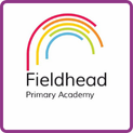 Fieldhead Academy